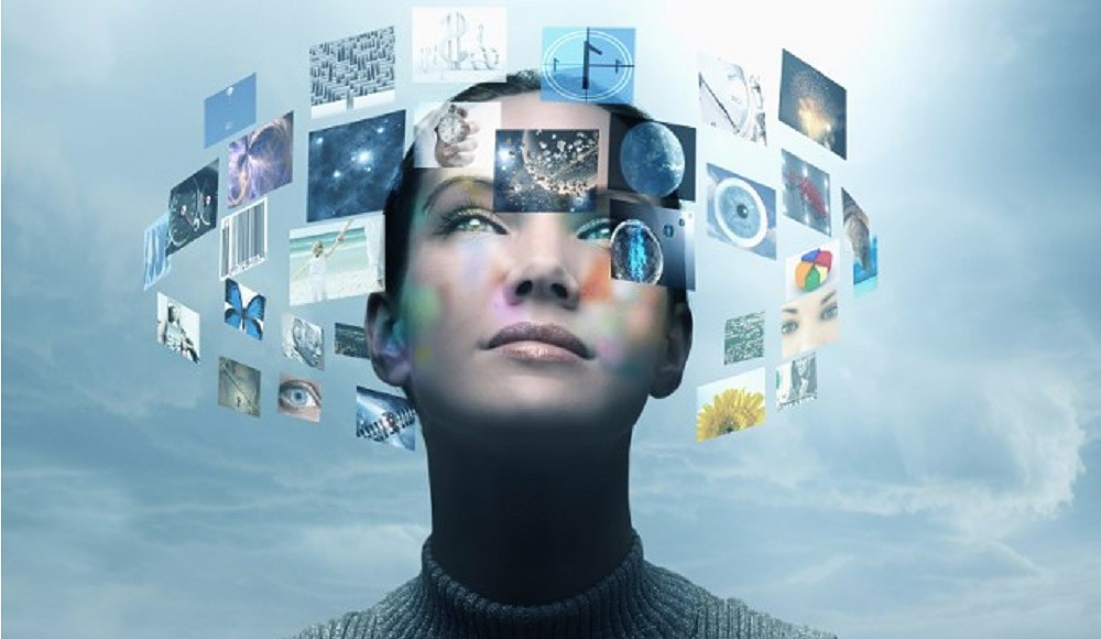 futurereal